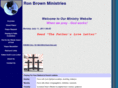 rbministries.com