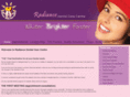 rdgoa.com