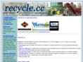 recycle.cc