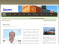 regenttanzania.com