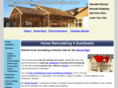 remodeling4dumbbells.com