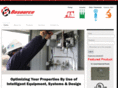 resourceautomation.com