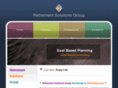 retirementupdate.com