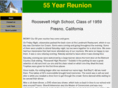 rhs1959.com