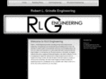 rlgengineering.net