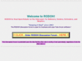 rodoh.us