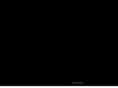 romerium.com