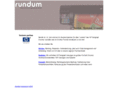 rundum.de