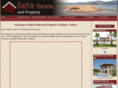 sahaemlak.com