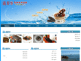 schaishen.com