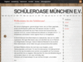 schueleroase.com