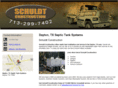 schuldtconstruction.net