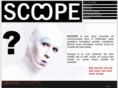 scoope-agency.com