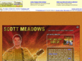 scottmeadows.com