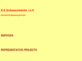 seenhancements.com