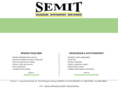 semitsrl.com