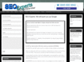seo-experts.org.uk