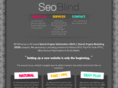 seoblind.com