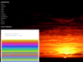 severence.net