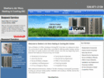 sheltonsairworx.com