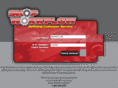 shopworkflow.com