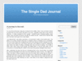 singledadjournal.com