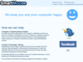 smart-mouse.com