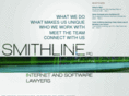 smithlinejha.com