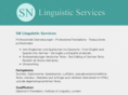sn-services.com