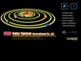 solaris-link.com