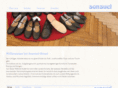 sonsuel.com