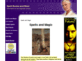 spellbooksandmore.com
