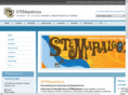 stemapalooza.org