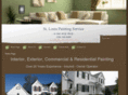 stlcountypainting.com