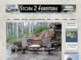 stone2furniture.com