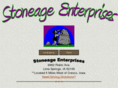 stoneageenterprises.com