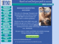 successbeyondwork.com