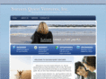 successquestventures.com