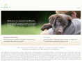 summitvetpharm.com