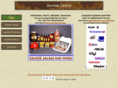 sunrisecentral.com
