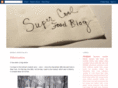 supercoolfoodblog.com