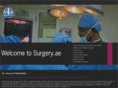 surgery.ae