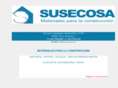 susecosa.es