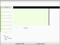 sys-maintenance-plus.com