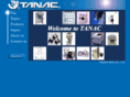 tanac.com
