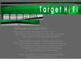 targethifi.com