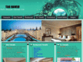 tashavlu.com