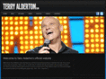 terryalderton.com