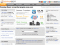 the-targets-now.com