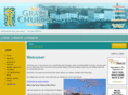 thegracechurch.ie